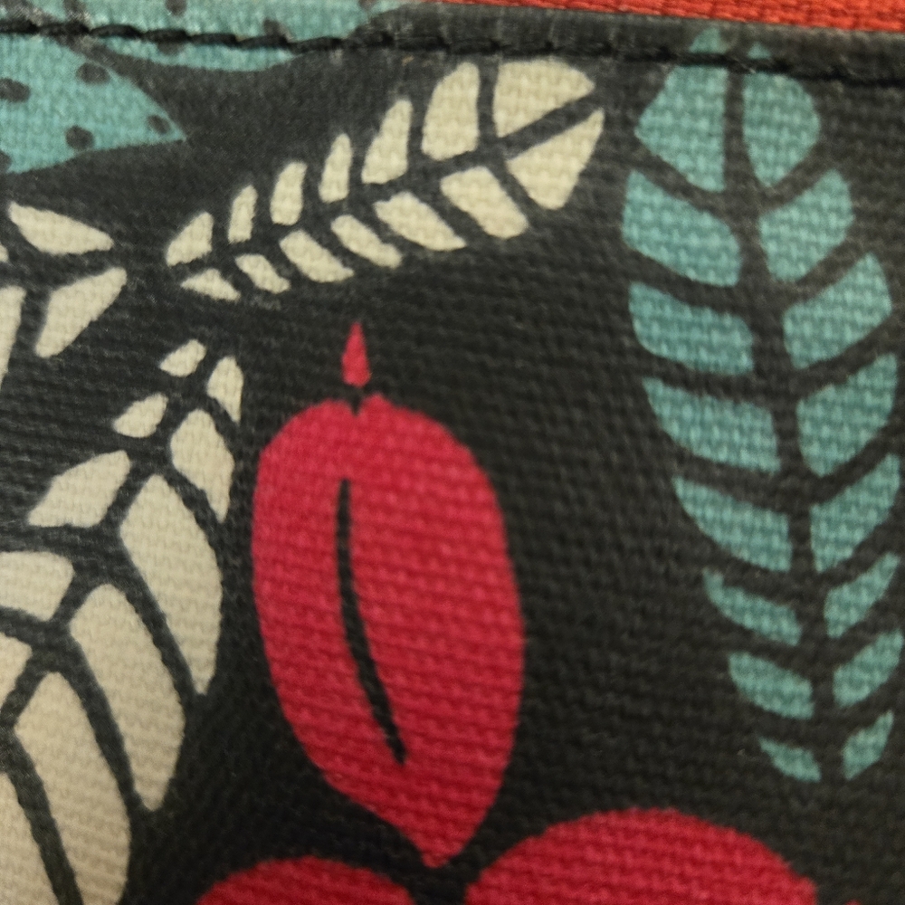 FOSSIL WRISTLET - Picture 3 of 3